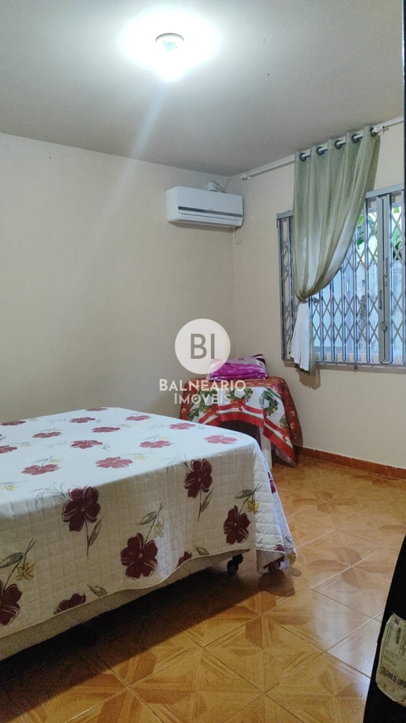 residential-/-home-3-quartos-centro-balneario-camboriu-sc