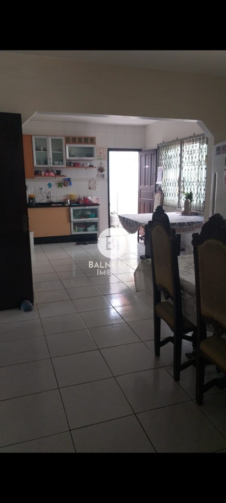residential-/-home-3-quartos-centro-balneario-camboriu-sc