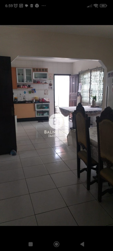 residential-/-home-3-quartos-centro-balneario-camboriu-sc