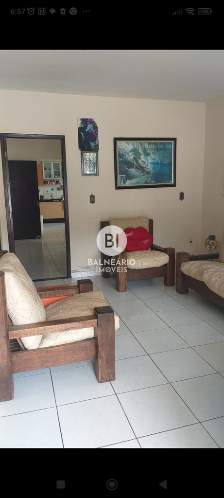 residential-/-home-3-quartos-centro-balneario-camboriu-sc