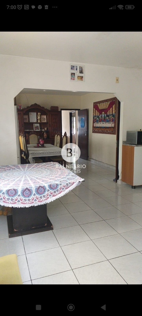 residential-/-home-3-quartos-centro-balneario-camboriu-sc