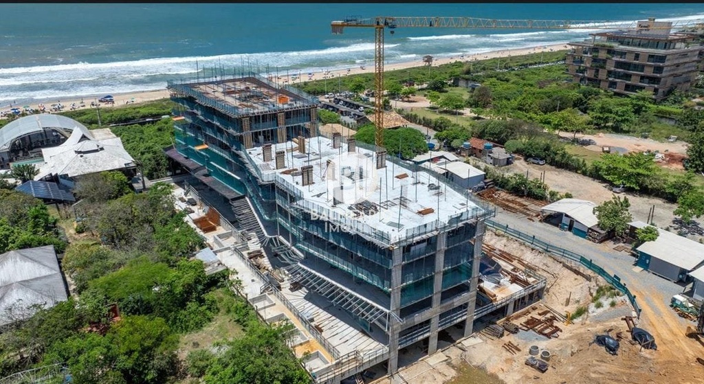 residential-/-penthouse-4-quartos-praia-brava-de-itajai-itajai-sc