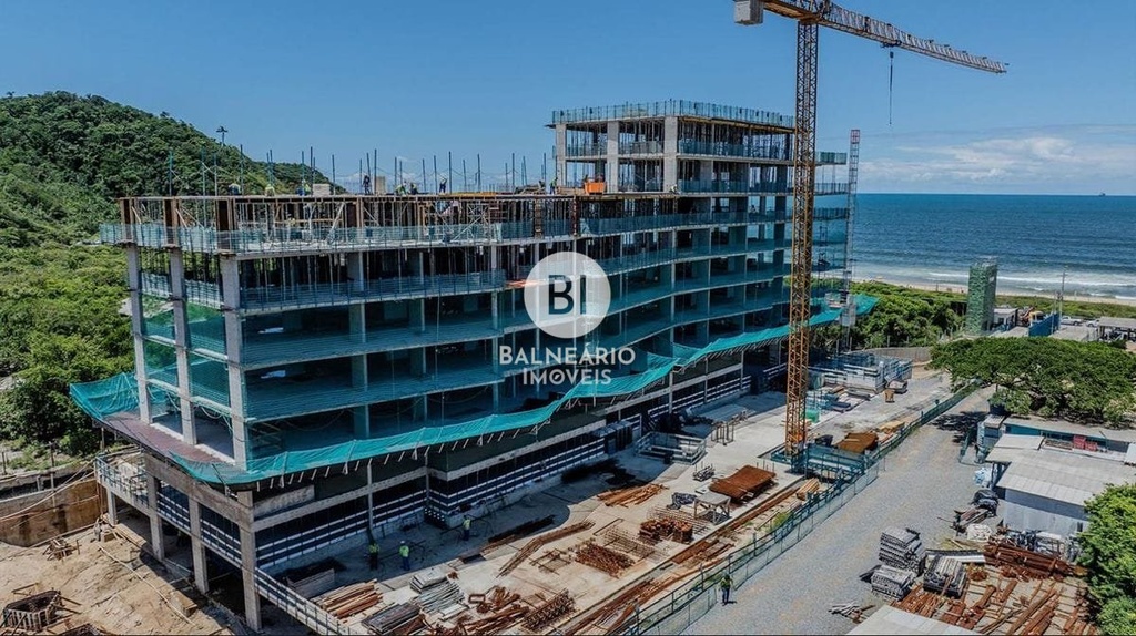 residential-/-penthouse-4-quartos-praia-brava-de-itajai-itajai-sc