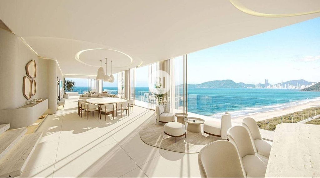 residential-/-penthouse-4-quartos-praia-brava-de-itajai-itajai-sc