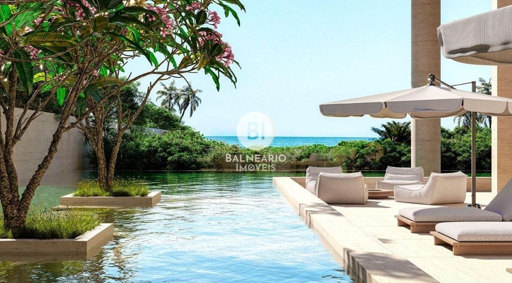 residential-/-penthouse-4-quartos-praia-brava-de-itajai-itajai-sc