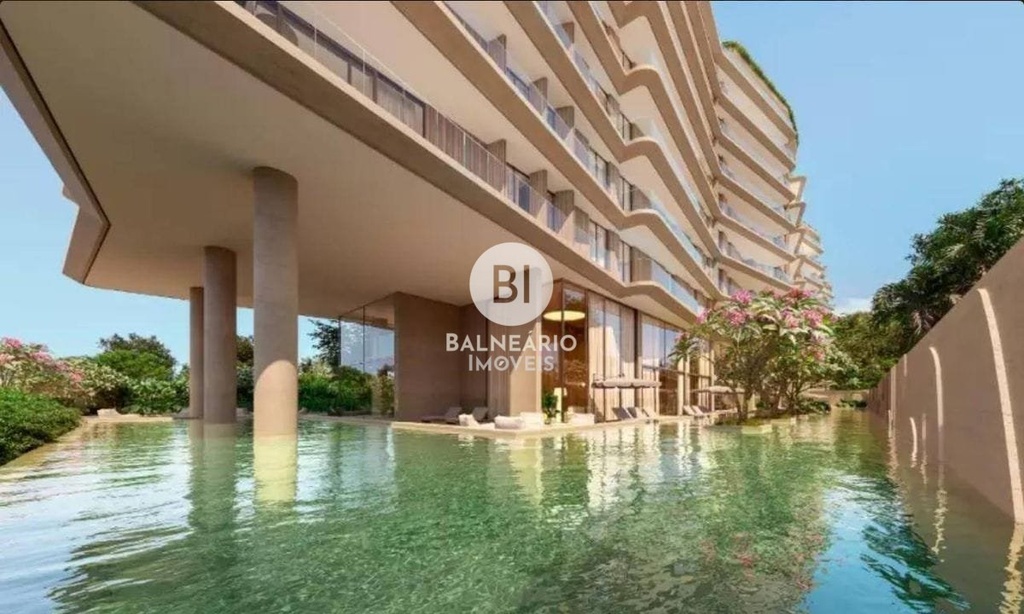 residential-/-penthouse-4-quartos-praia-brava-de-itajai-itajai-sc