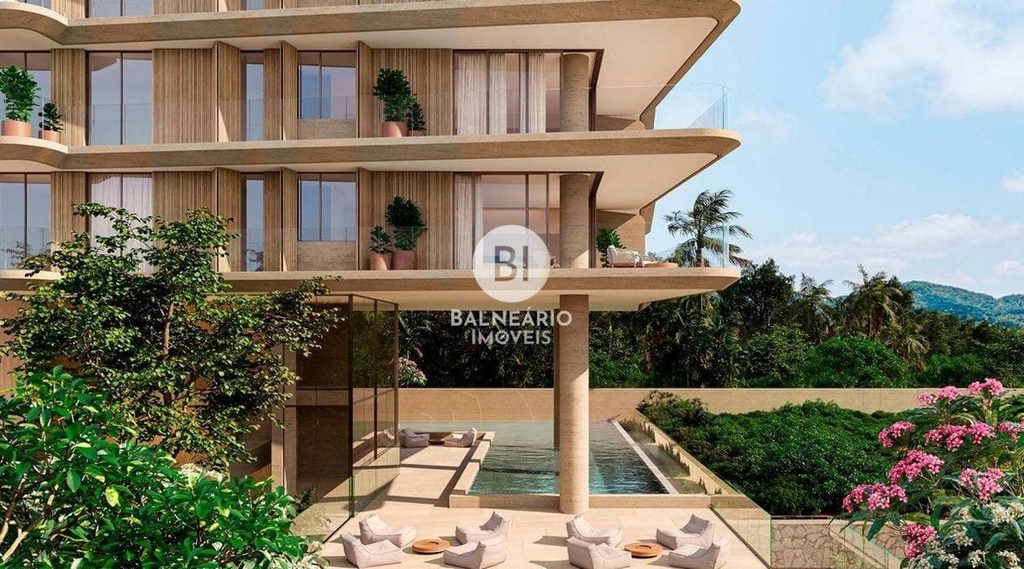 residential-/-penthouse-4-quartos-praia-brava-de-itajai-itajai-sc