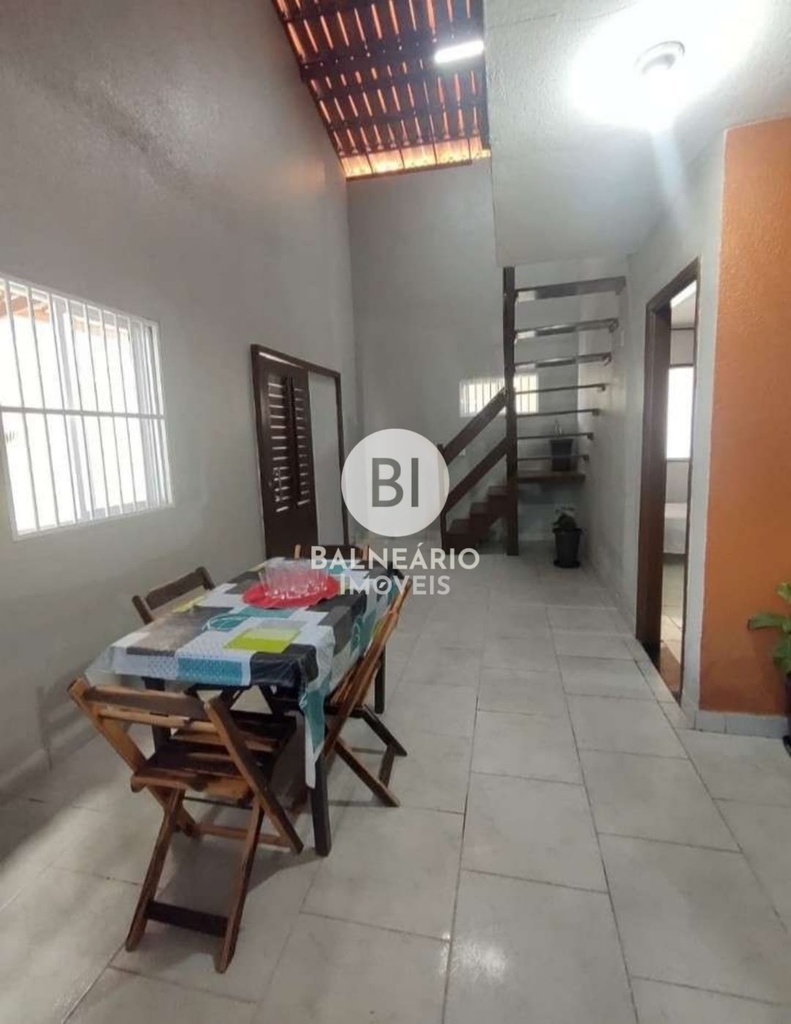 residential-/-sobrado-4-quartos-caponga-cascavel-ce