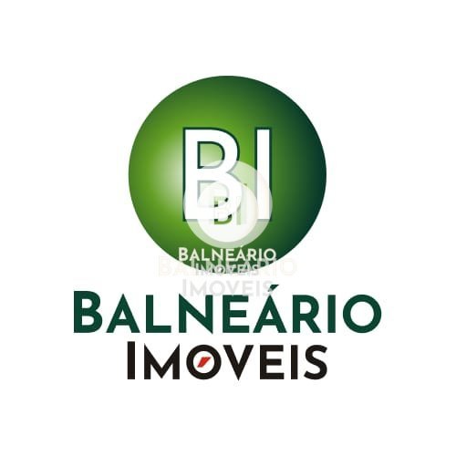 residential-/-home-4-quartos-caponga-cascavel-ce