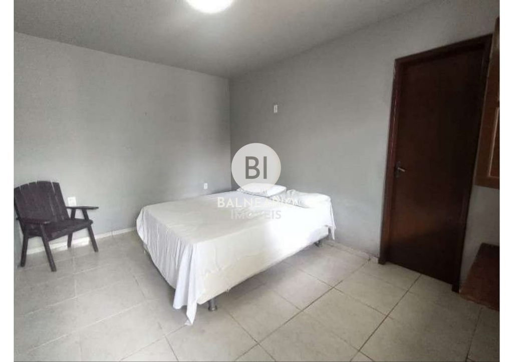 residential-/-home-4-quartos-caponga-cascavel-ce