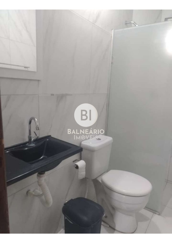 residential-/-home-4-quartos-caponga-cascavel-ce