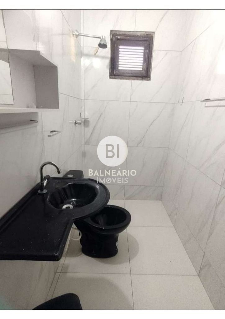 residential-/-home-4-quartos-caponga-cascavel-ce