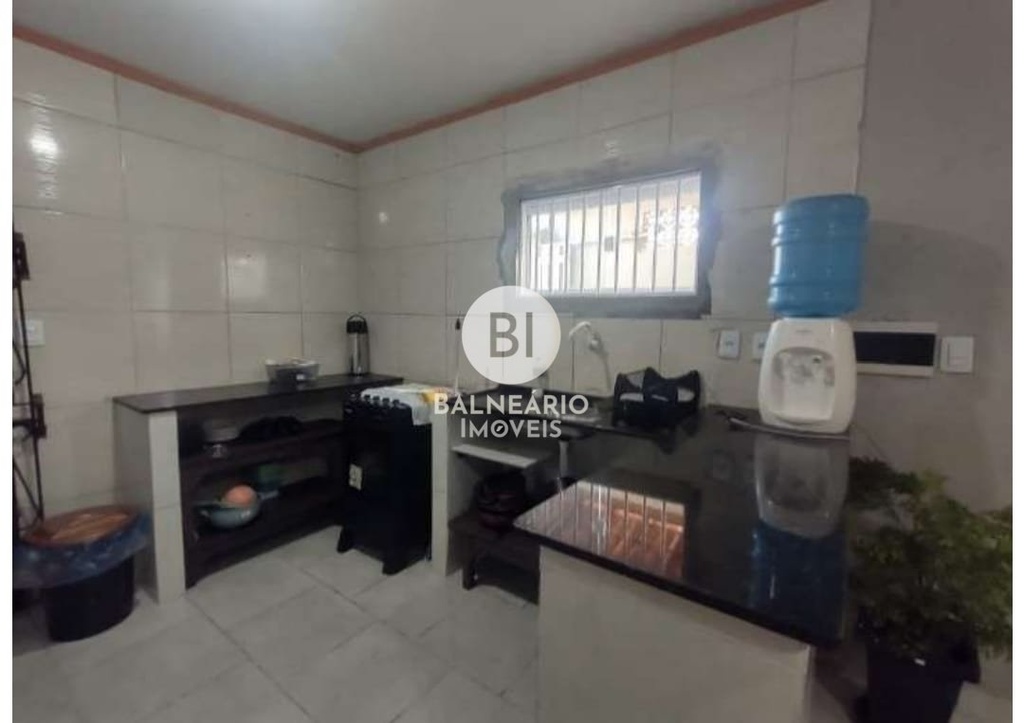 residential-/-home-4-quartos-caponga-cascavel-ce