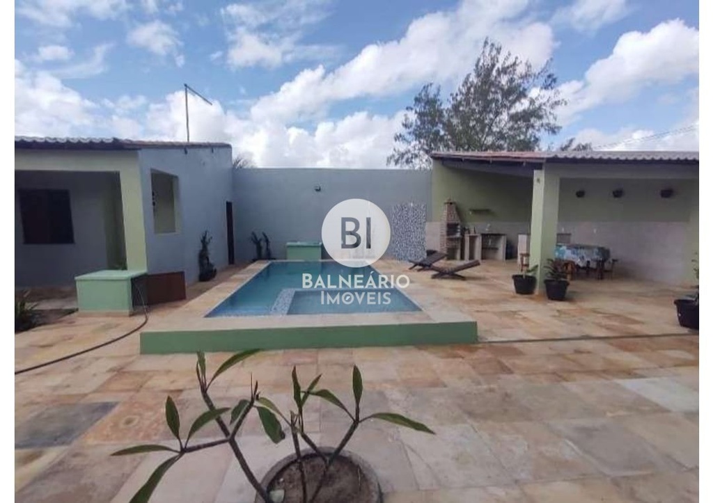 residential-/-home-4-quartos-caponga-cascavel-ce