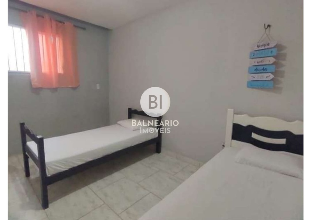 residential-/-home-4-quartos-caponga-cascavel-ce