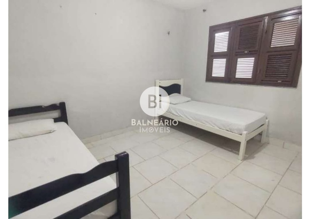 residential-/-home-4-quartos-caponga-cascavel-ce