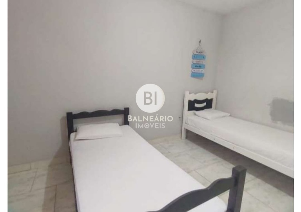 residential-/-home-4-quartos-caponga-cascavel-ce