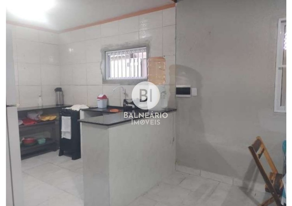 residential-/-home-4-quartos-caponga-cascavel-ce