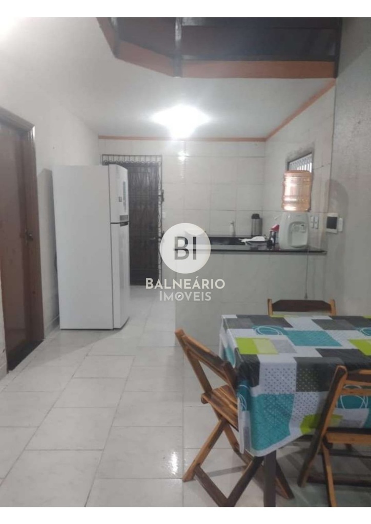 residential-/-home-4-quartos-caponga-cascavel-ce