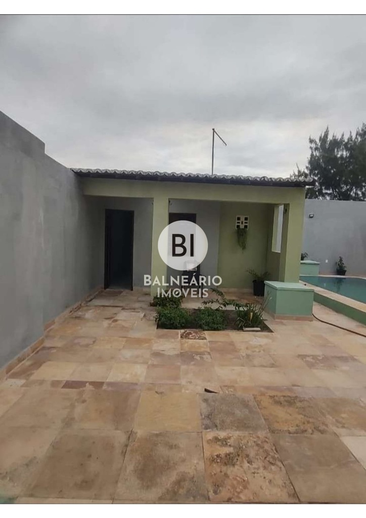 residential-/-home-4-quartos-caponga-cascavel-ce
