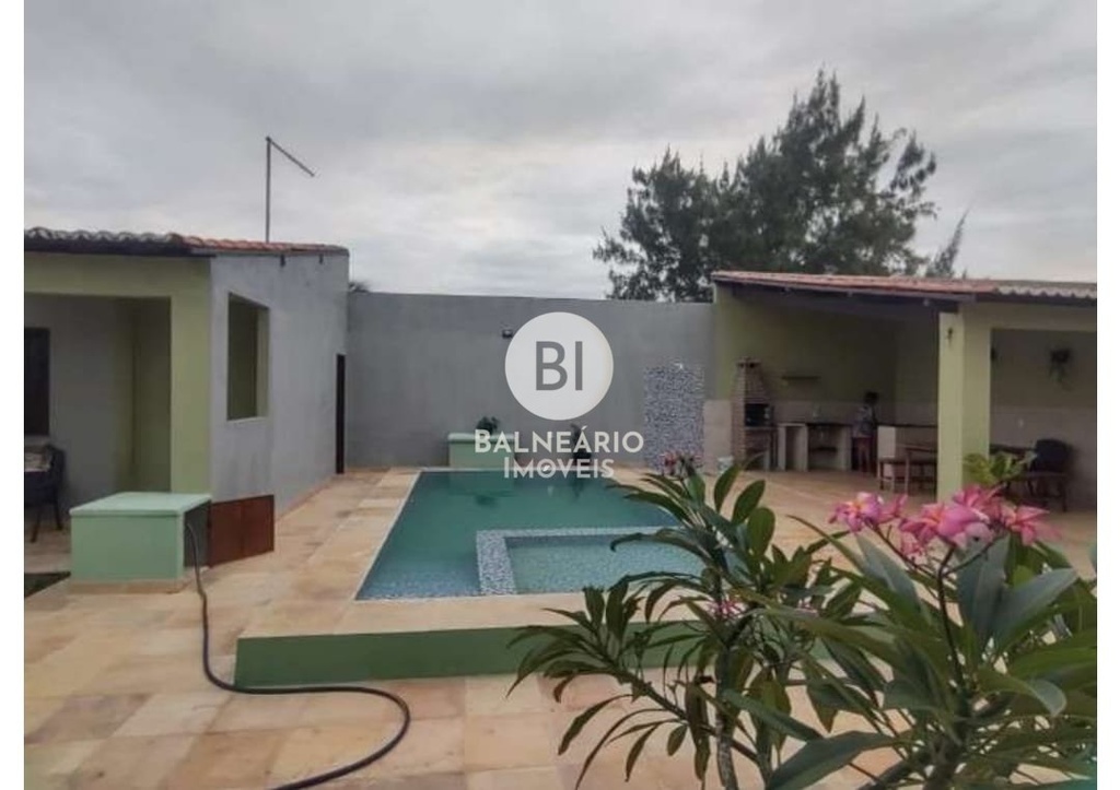 residential-/-home-4-quartos-caponga-cascavel-ce