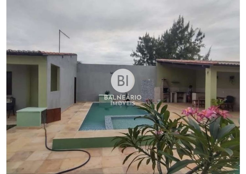 residential-/-home-4-quartos-caponga-cascavel-ce
