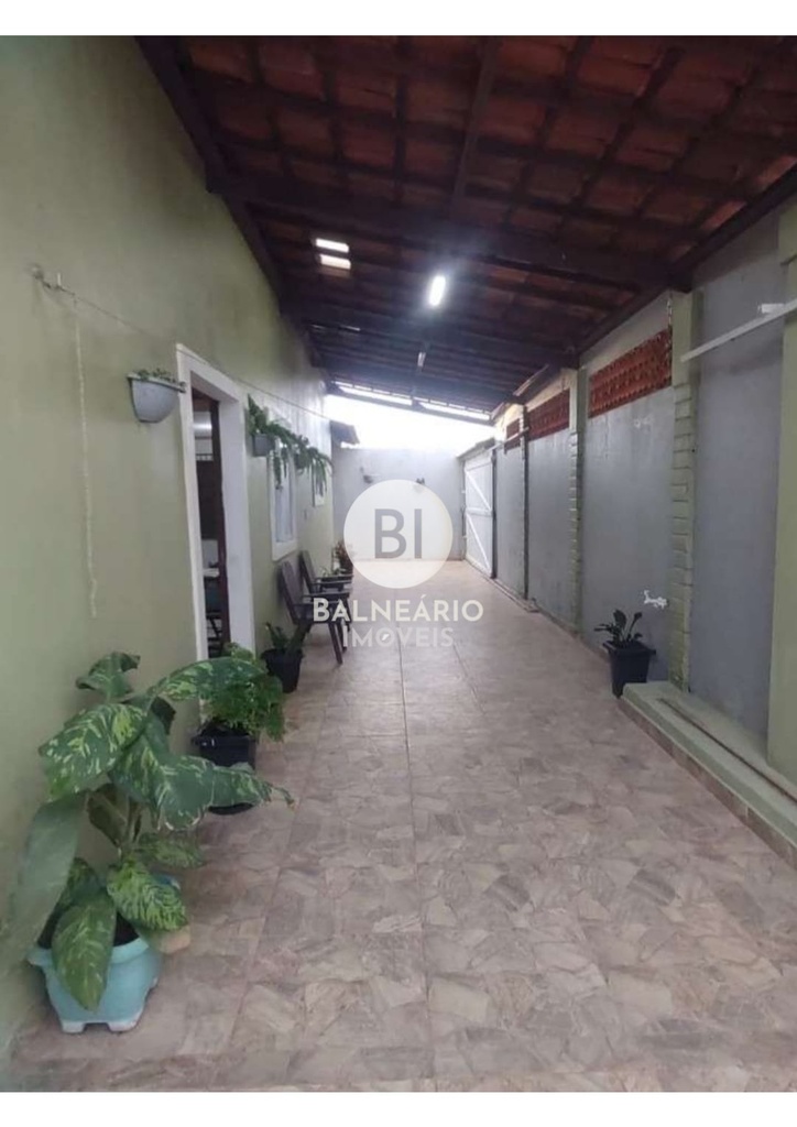 residential-/-home-4-quartos-caponga-cascavel-ce