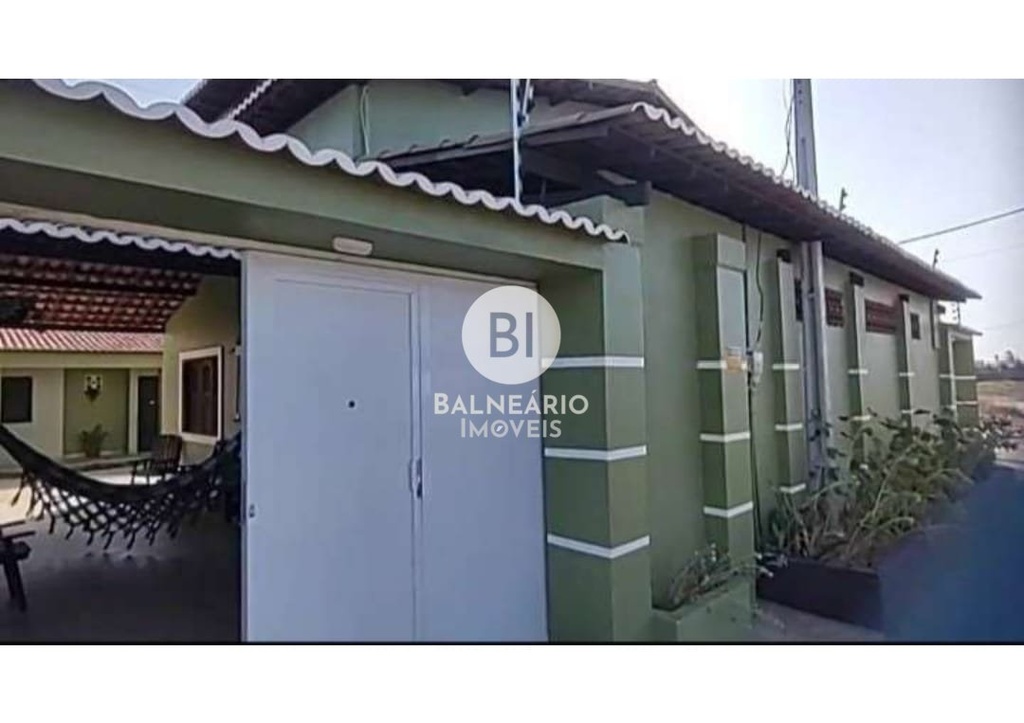residential-/-home-4-quartos-caponga-cascavel-ce