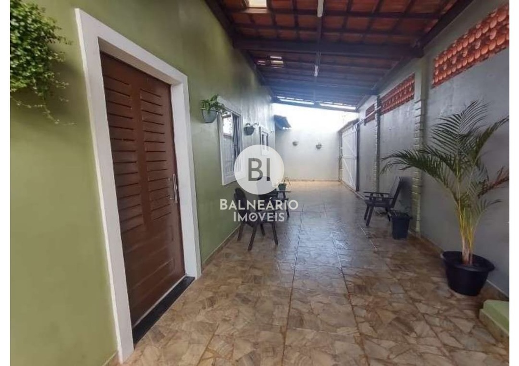 residential-/-home-4-quartos-caponga-cascavel-ce