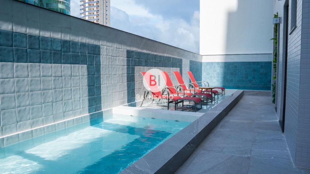 residential-/-apartment-3-quartos-meia-praia-itapema-sc