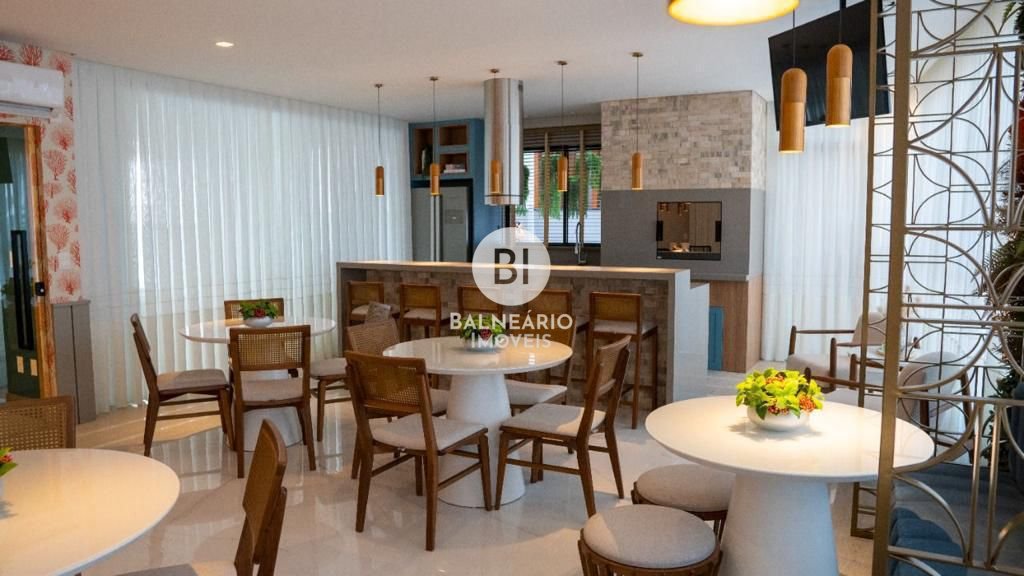 residential-/-apartment-3-quartos-meia-praia-itapema-sc