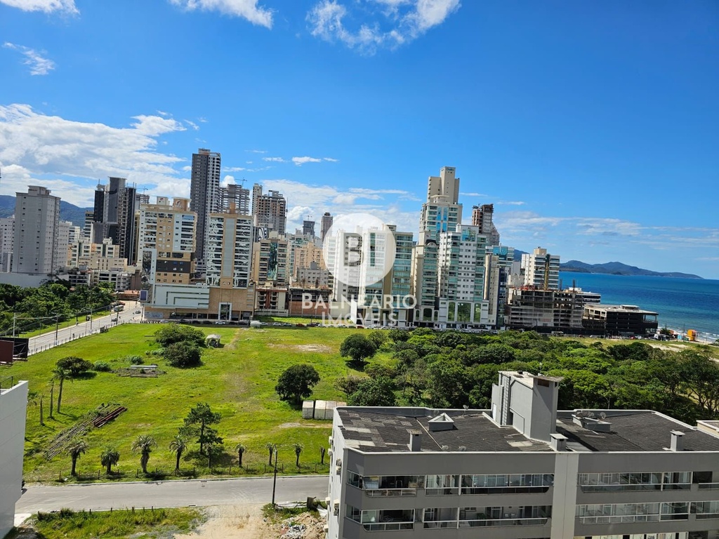 residential-/-apartment-3-quartos-meia-praia-itapema-sc