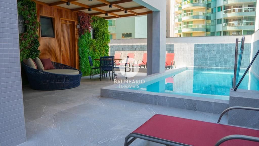 residential-/-apartment-3-quartos-meia-praia-itapema-sc