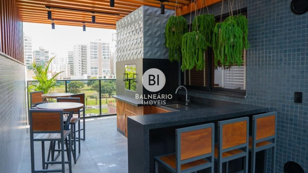 residential-/-apartment-3-quartos-meia-praia-itapema-sc