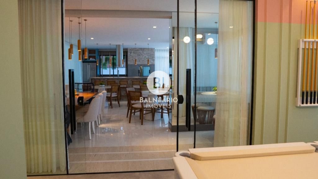 residential-/-apartment-3-quartos-meia-praia-itapema-sc