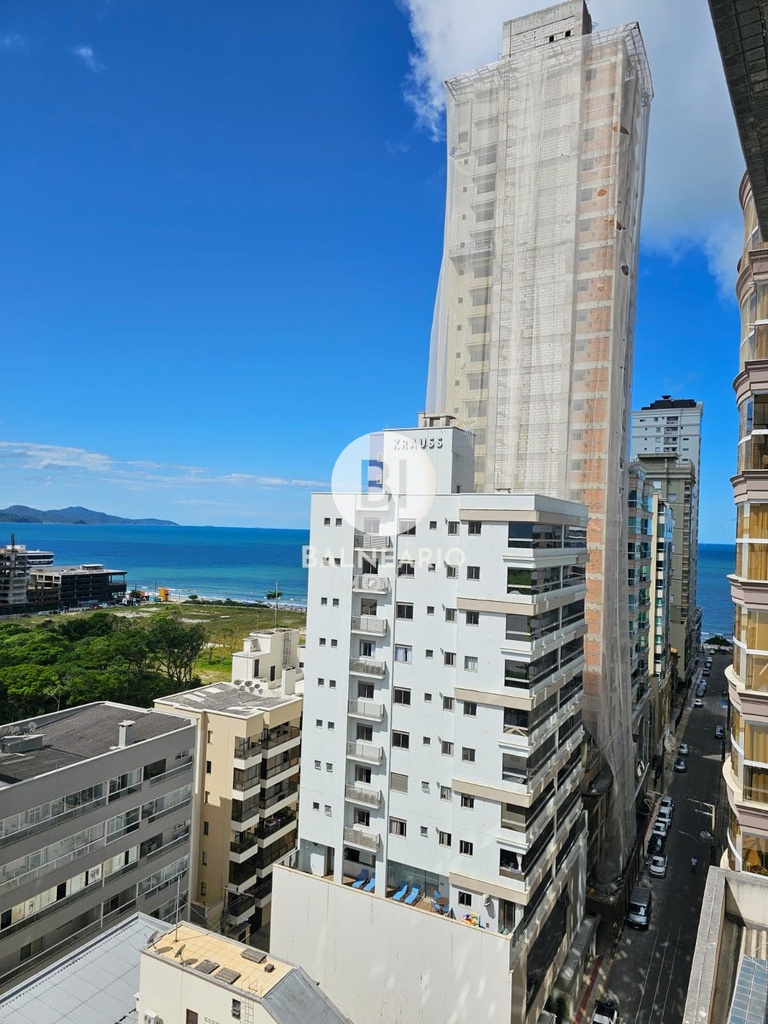 residential-/-apartment-3-quartos-meia-praia-itapema-sc