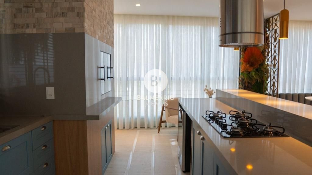 residential-/-apartment-3-quartos-meia-praia-itapema-sc
