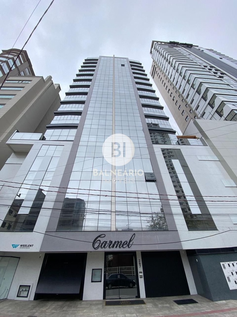 residential-/-apartment-3-quartos-meia-praia-itapema-sc