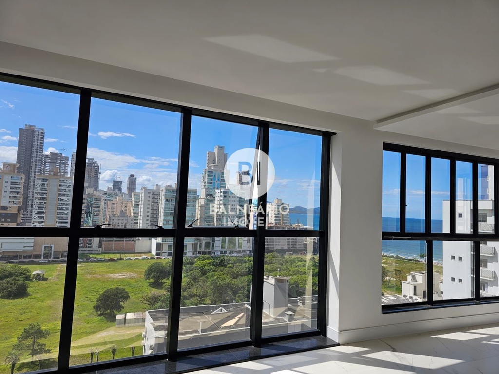 residential-/-apartment-3-quartos-meia-praia-itapema-sc