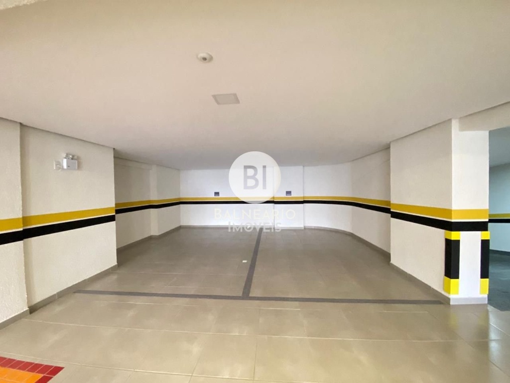 residential-/-apartment-3-quartos-meia-praia-itapema-sc
