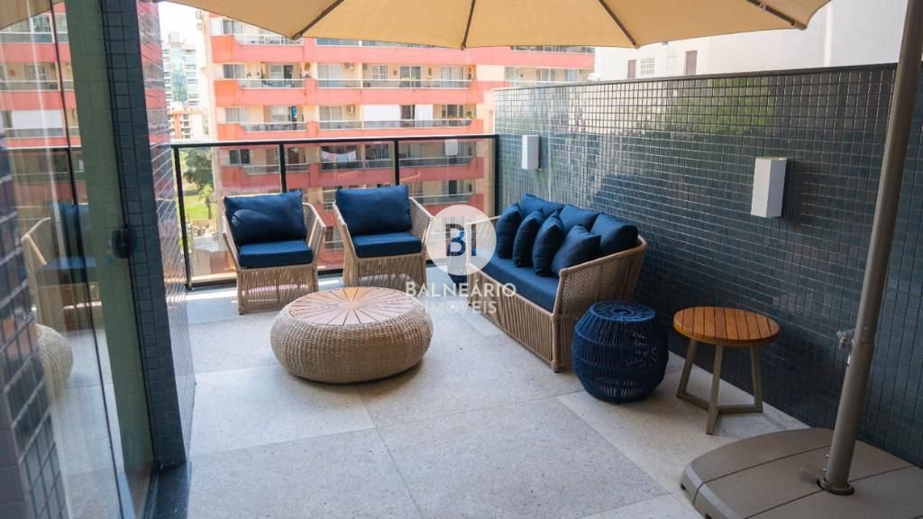 residential-/-apartment-3-quartos-meia-praia-itapema-sc