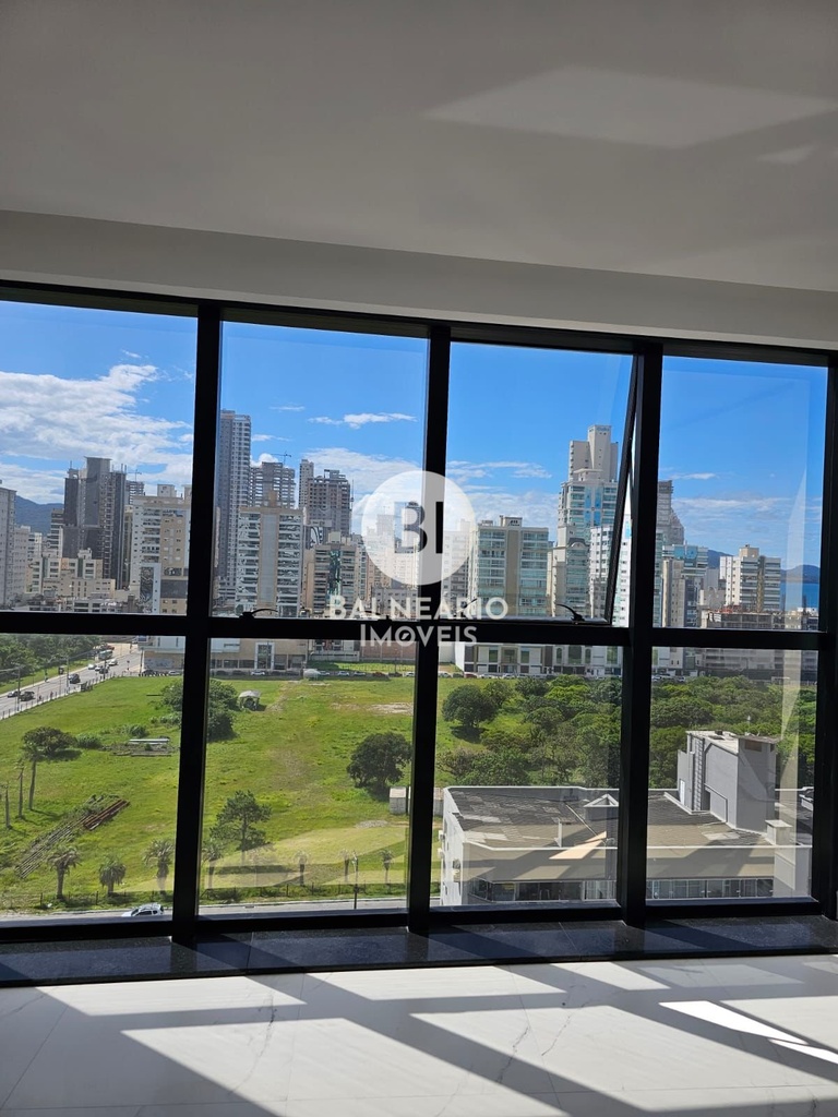 residential-/-apartment-3-quartos-meia-praia-itapema-sc