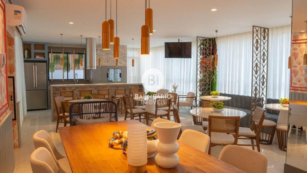 residential-/-apartment-3-quartos-meia-praia-itapema-sc
