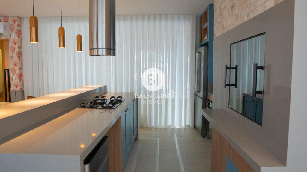 residential-/-apartment-3-quartos-meia-praia-itapema-sc