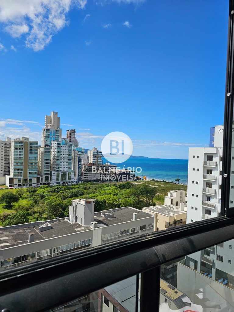 residential-/-apartment-3-quartos-meia-praia-itapema-sc