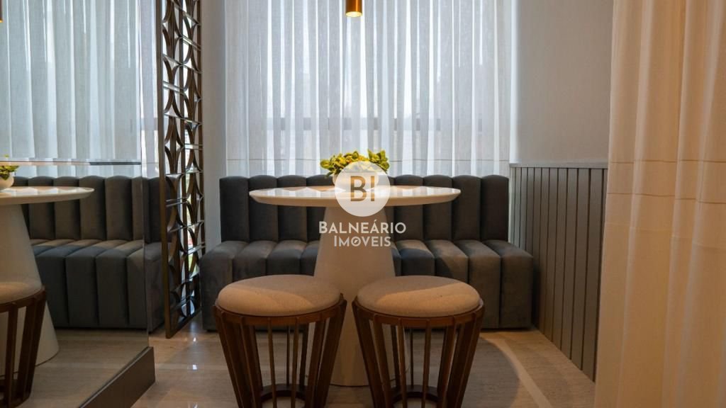 residential-/-apartment-3-quartos-meia-praia-itapema-sc