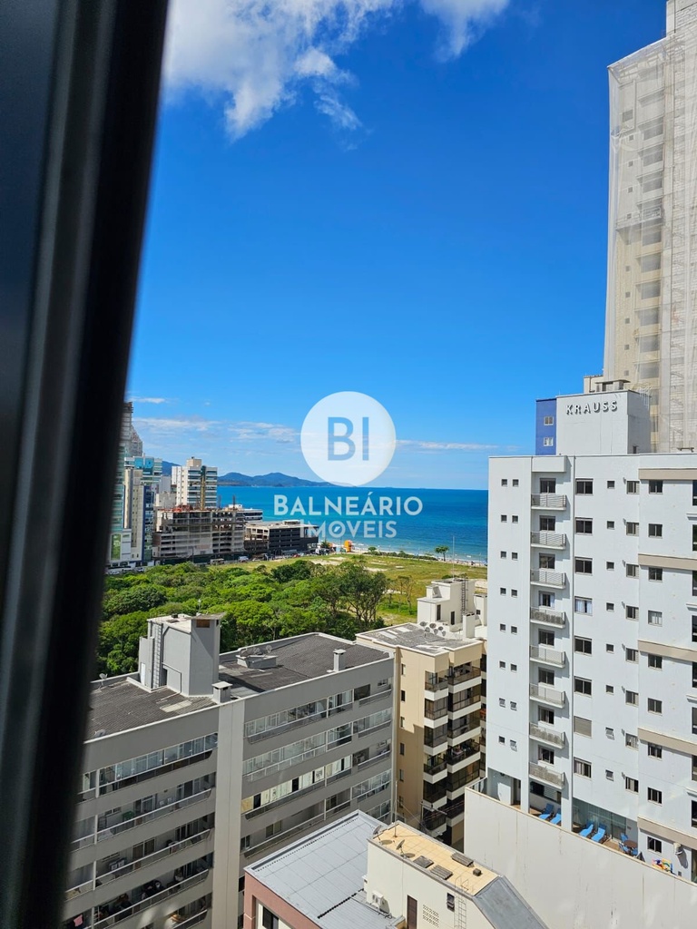 residential-/-apartment-3-quartos-meia-praia-itapema-sc