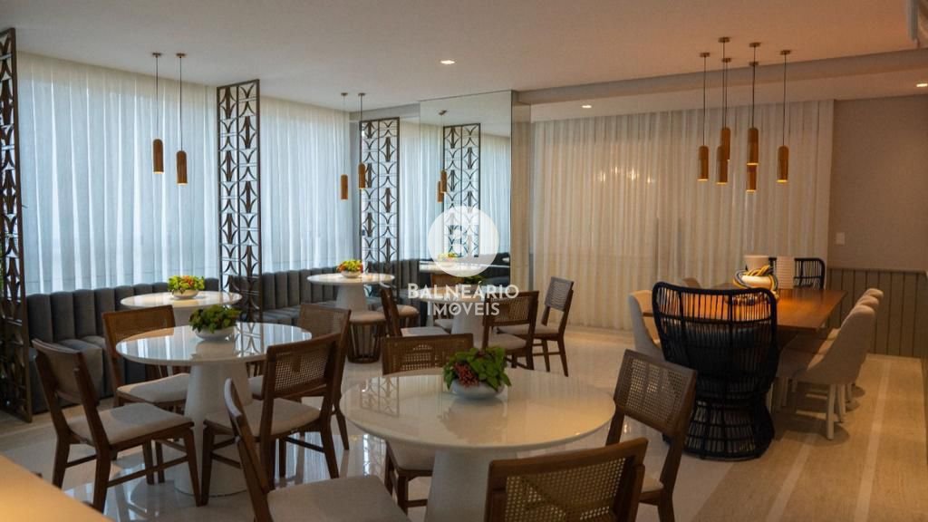 residential-/-apartment-3-quartos-meia-praia-itapema-sc