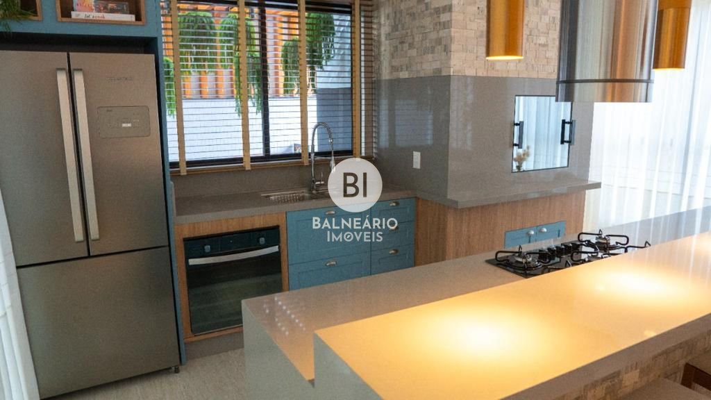 residential-/-apartment-3-quartos-meia-praia-itapema-sc