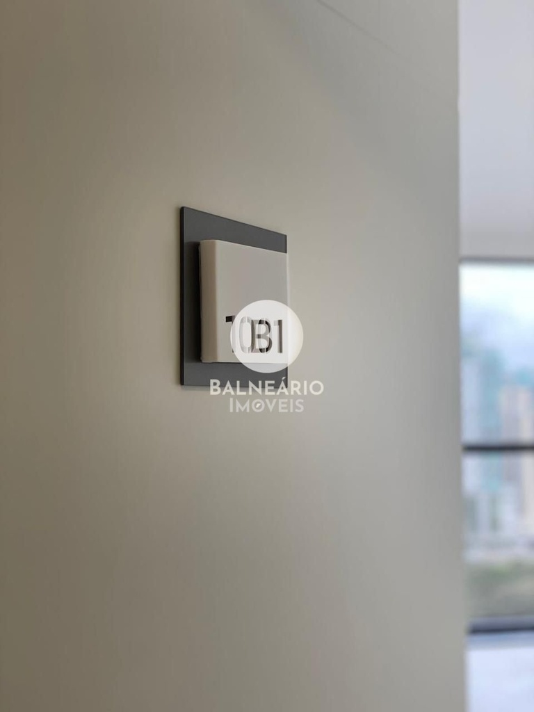 residential-/-apartment-3-quartos-meia-praia-itapema-sc